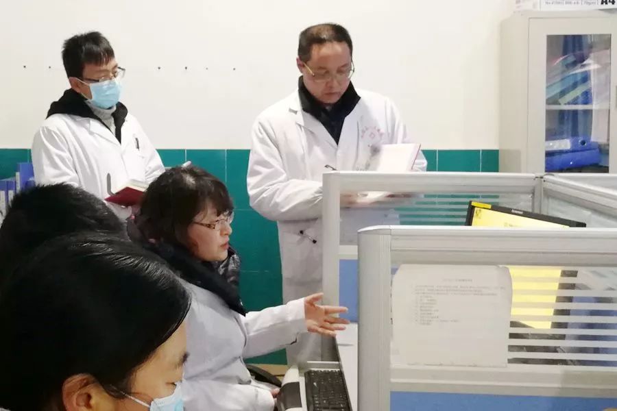 【凉山攻坚佑安行动】再次启程，佑安专家李爱新再赴大凉山开启防艾援助之旅