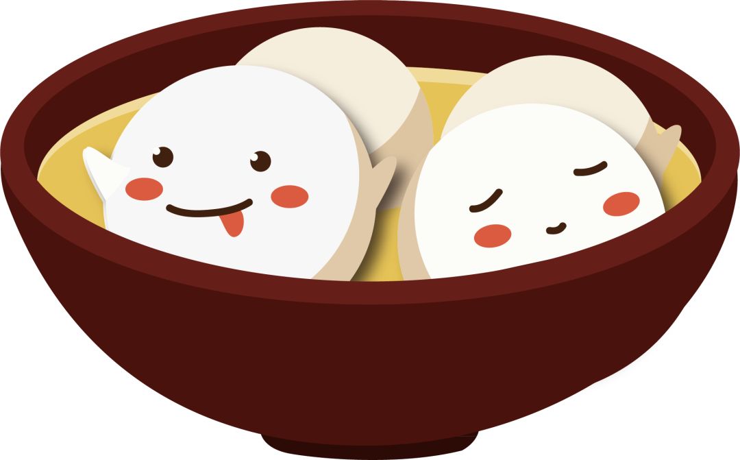 我所了解的元宵节习俗,元宵节习俗儿童科普