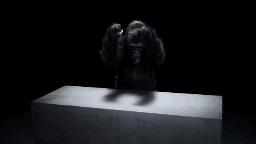 为什么有的几万块钱的表卖几百块,一款刚发布的几百万的表