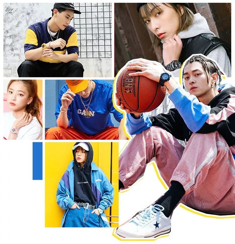 为什么有的几万块钱的表卖几百块,一款刚发布的几百万的表