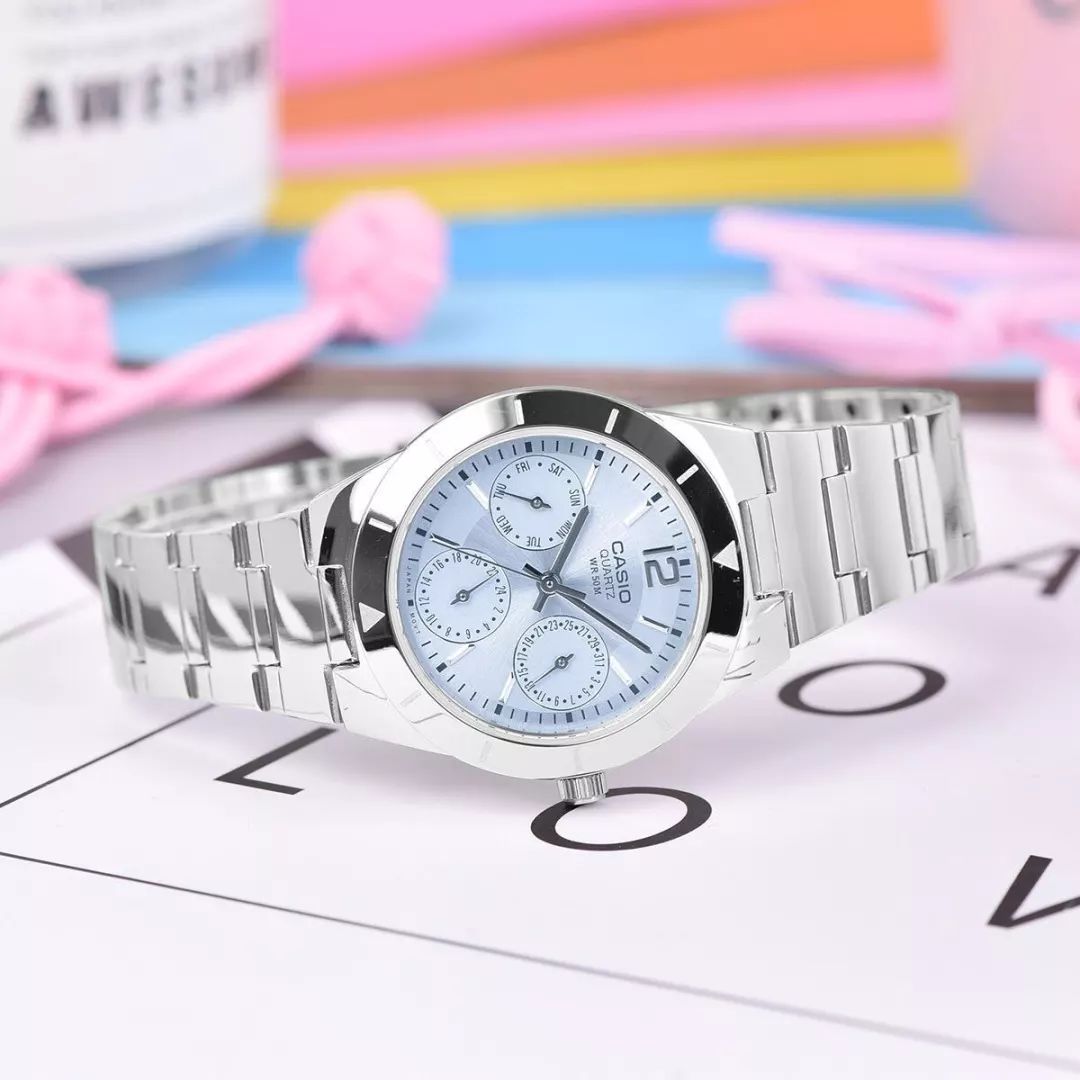 为什么有的几万块钱的表卖几百块,一款刚发布的几百万的表