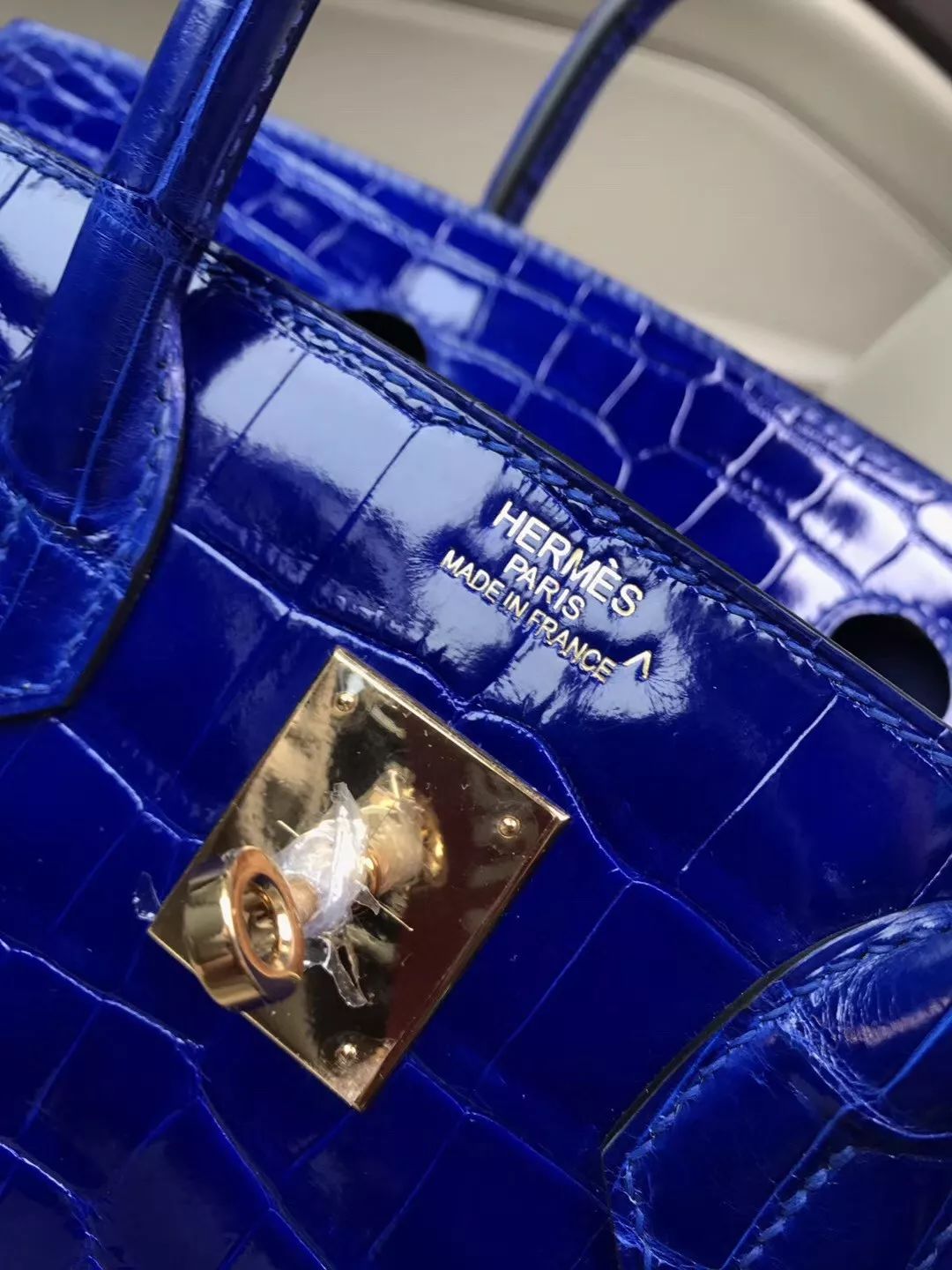 情人节趣味多肉,情人节多肉