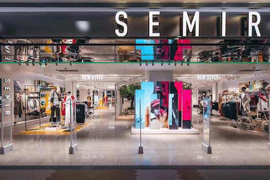 国货品牌升级案例,国货翻身美国潮牌