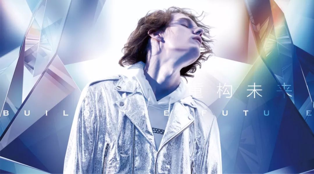 国货品牌升级案例,国货翻身美国潮牌