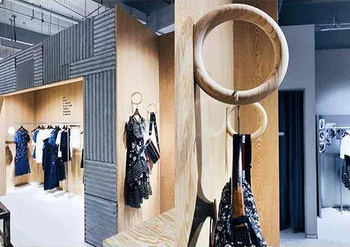 国货品牌升级案例,国货翻身美国潮牌