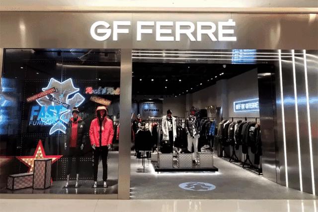 国货品牌升级案例,国货翻身美国潮牌