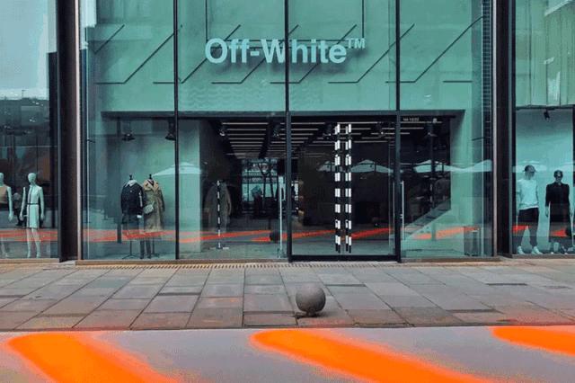 国货品牌升级案例,国货翻身美国潮牌