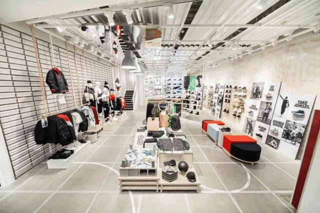 国货品牌升级案例,国货翻身美国潮牌