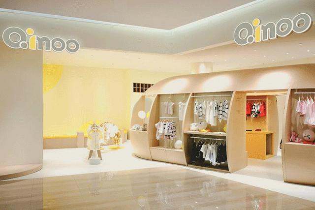 国货品牌升级案例,国货翻身美国潮牌