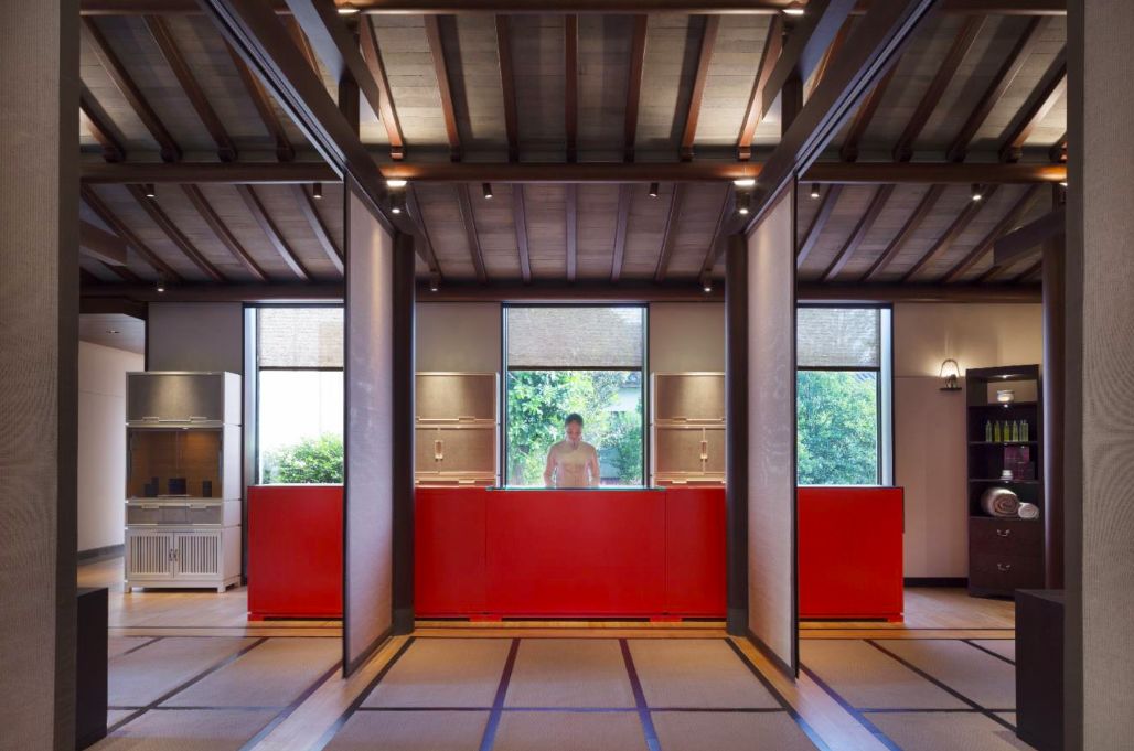 宁波柏悦暑期钜惠￥1200+起/晚，享下午茶+水果采摘+航海体验超棒亲子体验