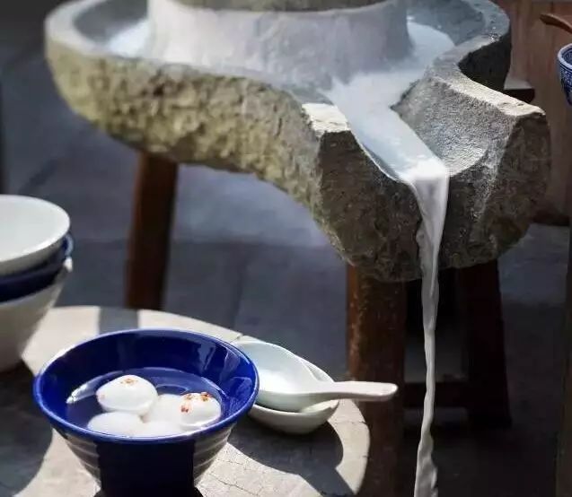 宁波柏悦暑期钜惠￥1200+起/晚，享下午茶+水果采摘+航海体验超棒亲子体验