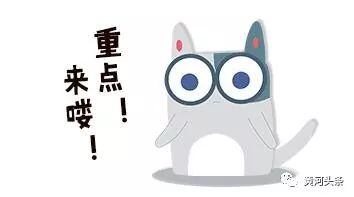 小儿积食最有效的推拿手法,小儿推拿教课积食