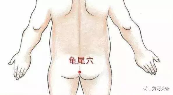 小儿积食最有效的推拿手法,小儿推拿教课积食