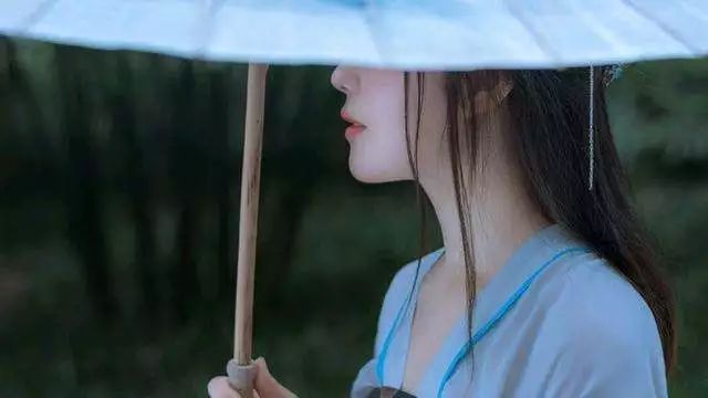 松江开元地中海餐饮,开元地中海餐厅预约