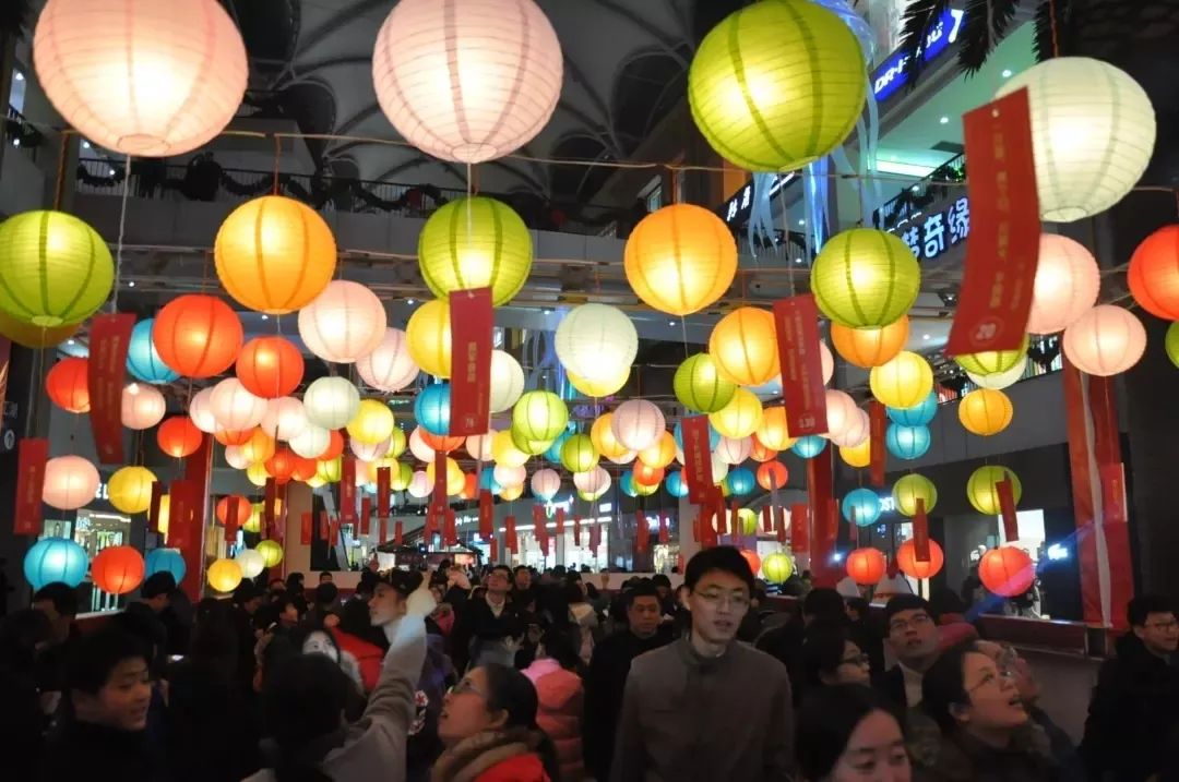 松江开元地中海餐饮,开元地中海餐厅预约