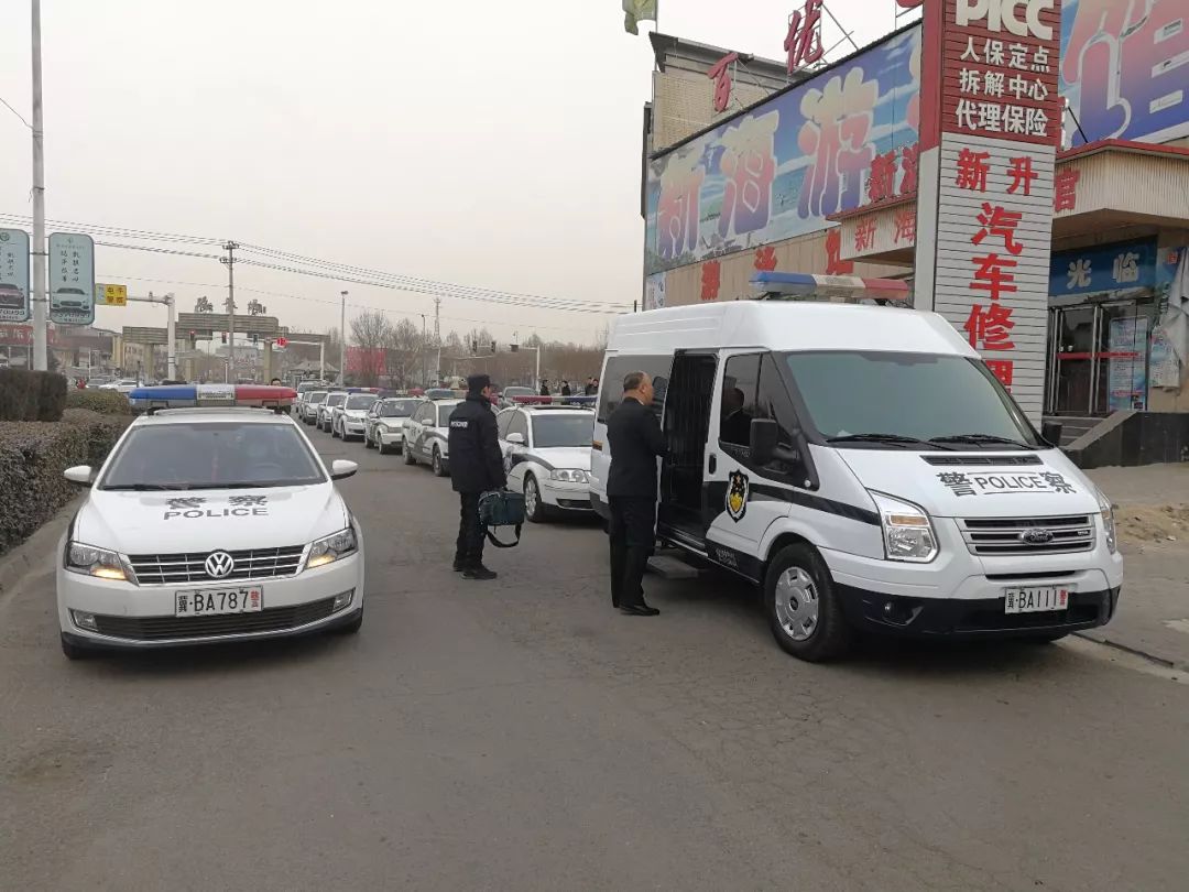 决胜执行难全媒体直播,决胜执行难全媒体直播第十期南京