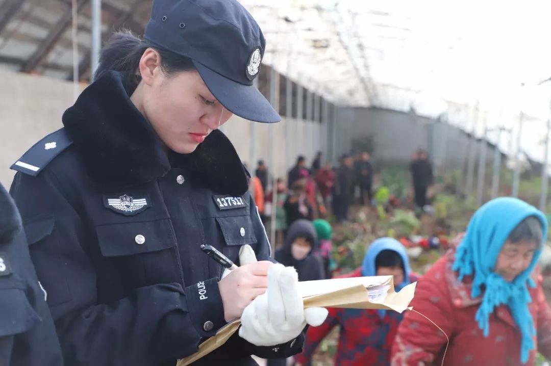 决胜执行难全媒体直播,决胜执行难全媒体直播第十期南京