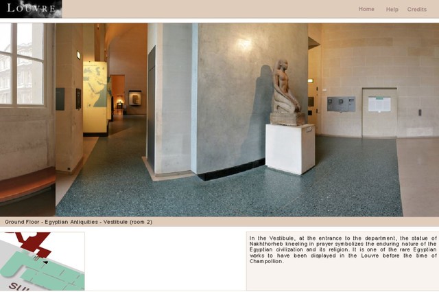 手办3d建模扫描仪,立体手办扫描仪