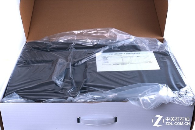 手办3d建模扫描仪,立体手办扫描仪