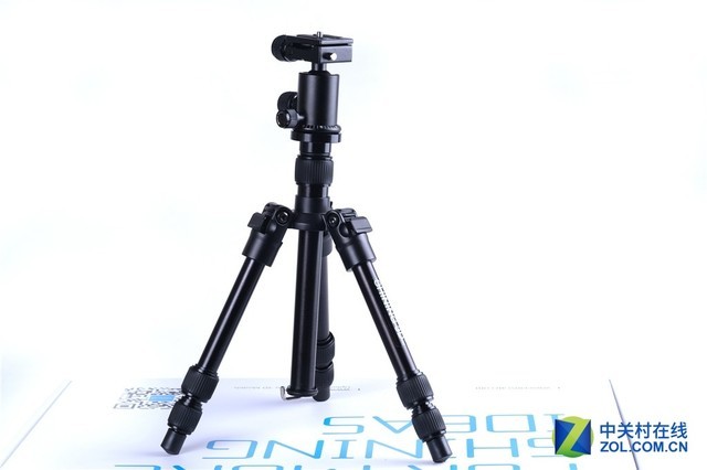 手办3d建模扫描仪,立体手办扫描仪