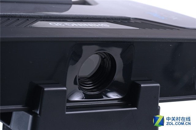 手办3d建模扫描仪,立体手办扫描仪