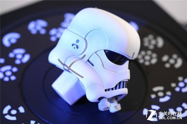 手办3d建模扫描仪,立体手办扫描仪