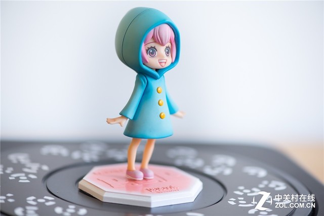 手办3d建模扫描仪,立体手办扫描仪