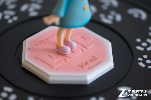 手办3d建模扫描仪,立体手办扫描仪