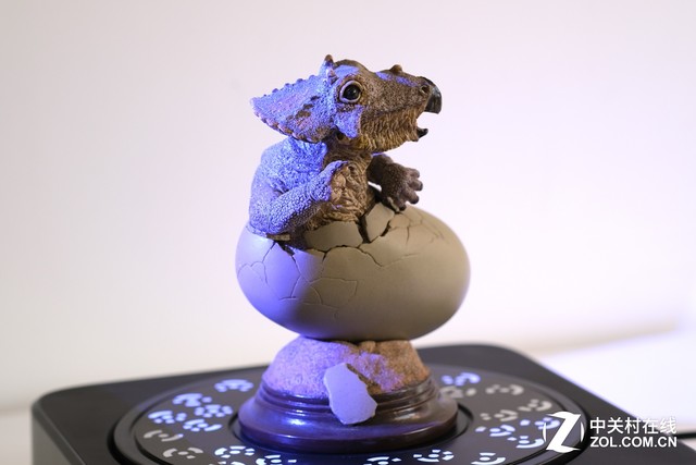 手办3d建模扫描仪,立体手办扫描仪