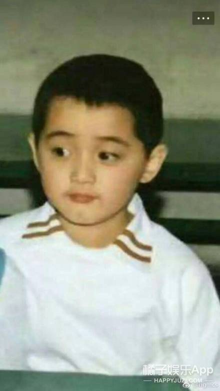 乡村爱情孩子花絮,乡村爱情国际版宣传片