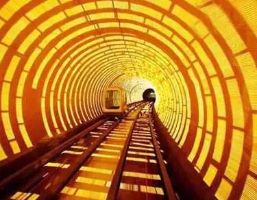 上海必去100个景点,上海必去十大景点