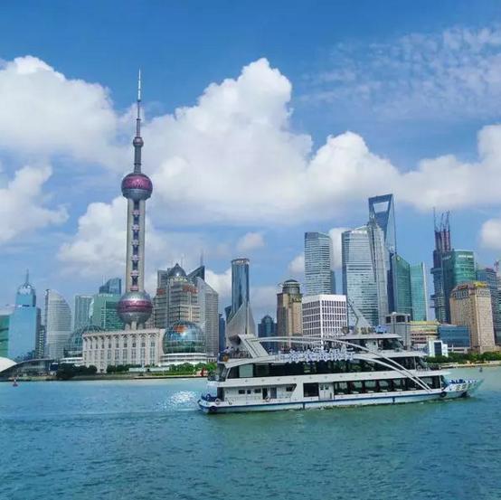 上海必去100个景点,上海必去十大景点