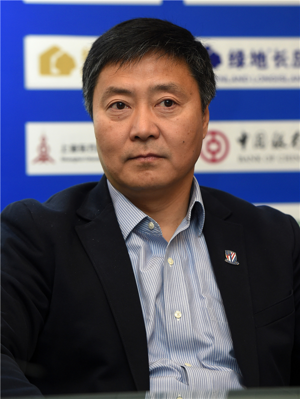 伊哈洛在申花进球集锦,伊哈洛申花红魔曼联