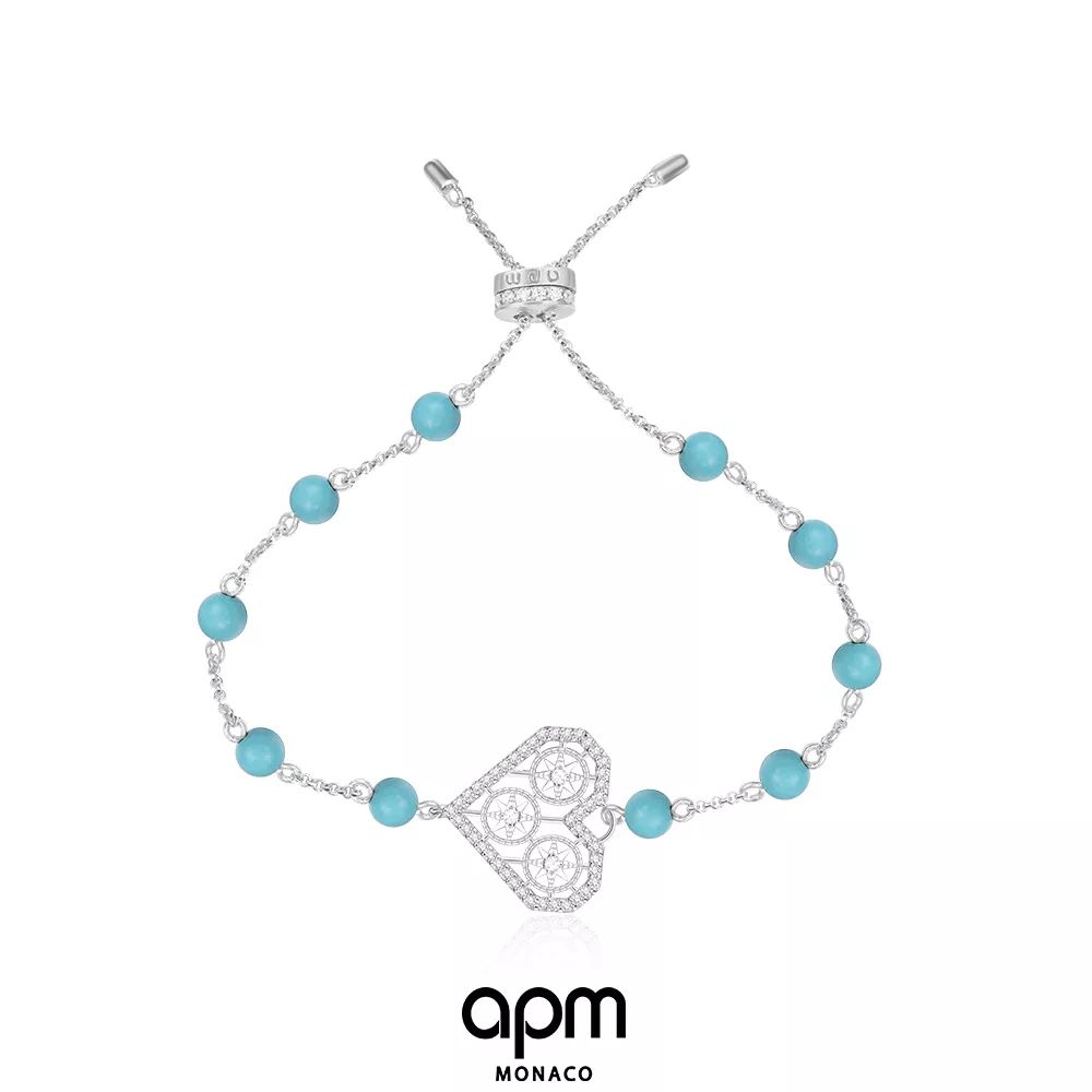 飞天小猪、香槟配菠萝……戴上Ta们，你所幻想的一切都成真了！