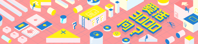 爱活3000问｜相机市场8年暴跌84%，还有救么？