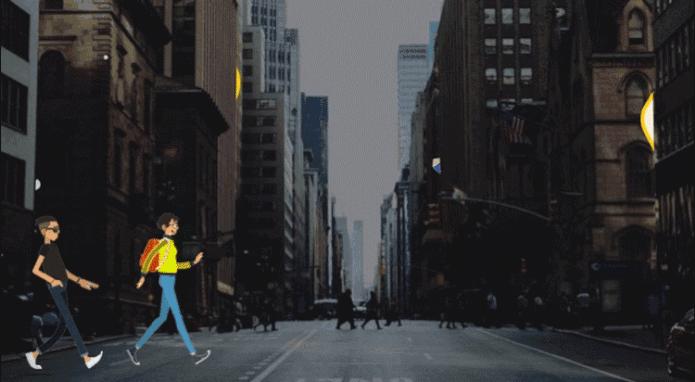 副业月入5-10万的兼职,每月能赚5000元的业余兼职