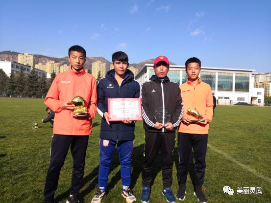 灵武足球队2018全部名单,灵武市青少年足球队