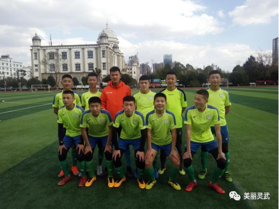 灵武足球队2018全部名单,灵武市青少年足球队