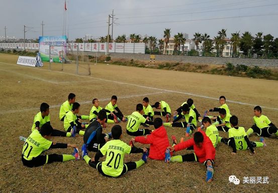 灵武足球队2018全部名单,灵武市青少年足球队