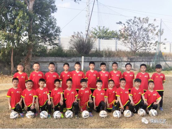 灵武足球队2018全部名单,灵武市青少年足球队