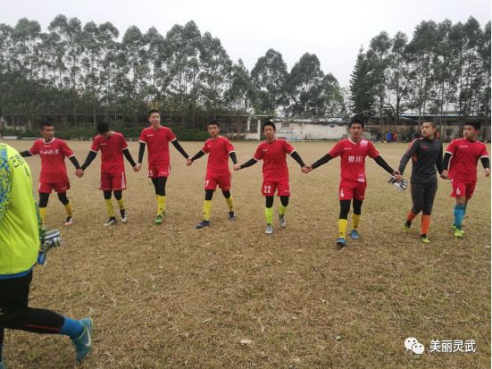 灵武足球队2018全部名单,灵武市青少年足球队