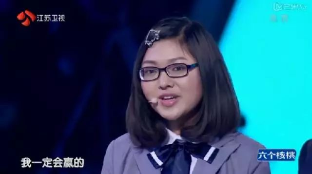 20岁成为世界记忆大师,世界顶级记忆大师的记忆法