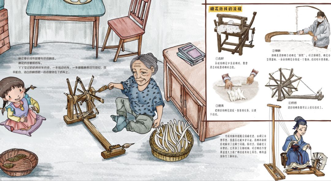 田野里的自然历史课读后感五年级,田野里的自然历史课pdf百度云