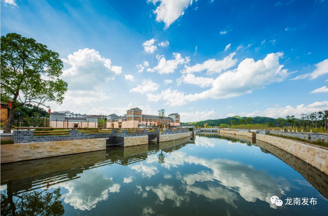 骑游线路精选,中国最美骑游路线