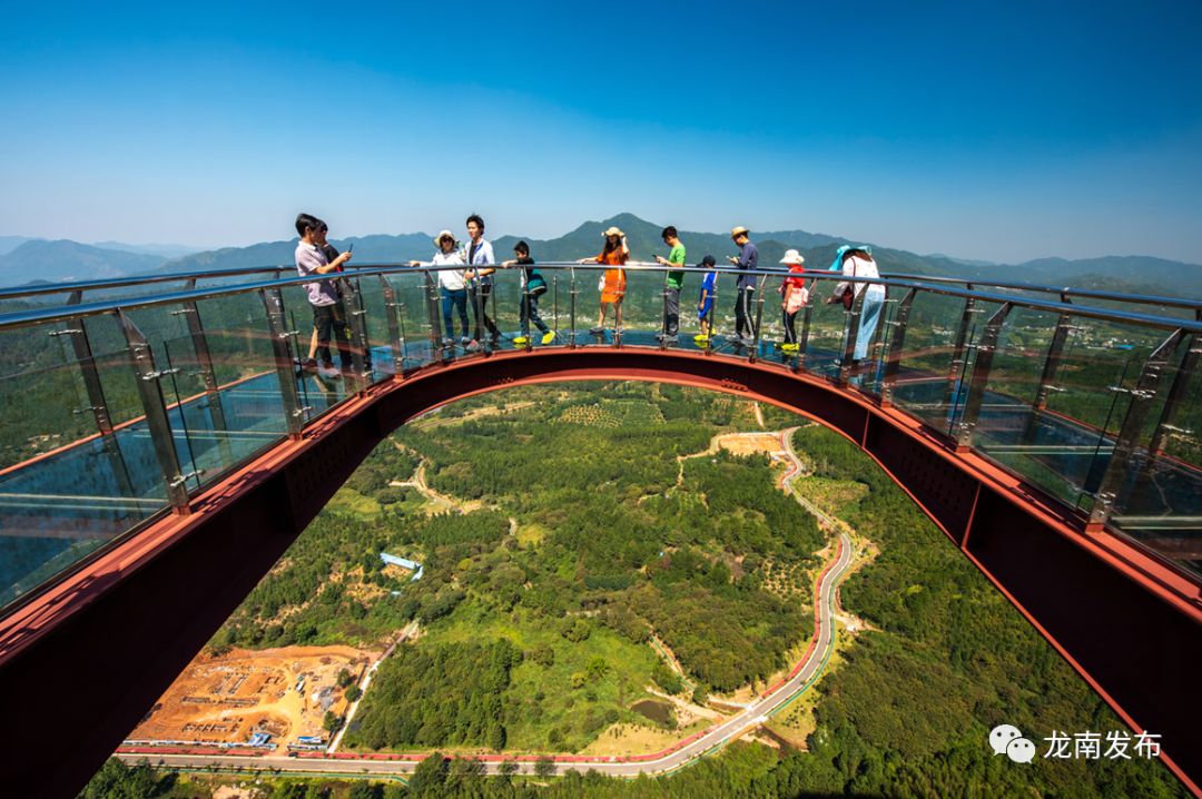 骑游线路精选,中国最美骑游路线