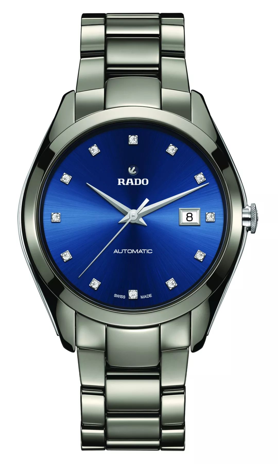 520买什么礼物既便宜又好看 (520必买的5件礼物)