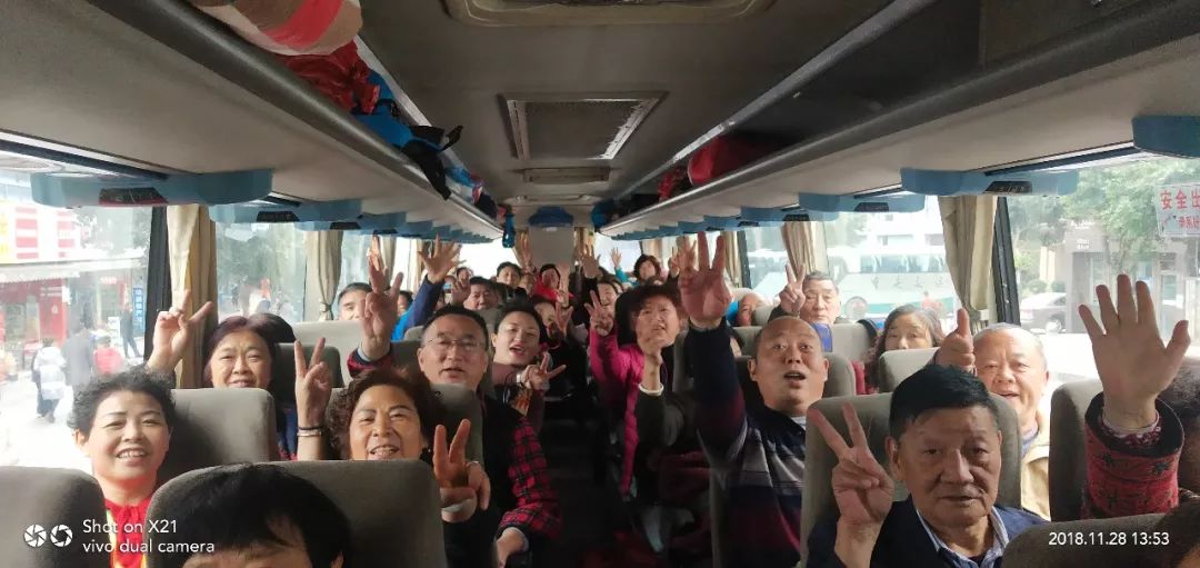 港珠澳旅游专列,498元港珠澳七日游