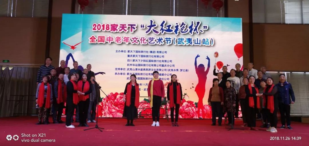 港珠澳旅游专列,498元港珠澳七日游