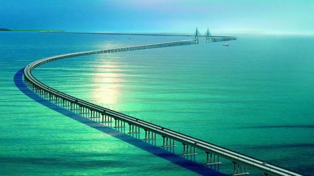 港珠澳旅游专列,498元港珠澳七日游