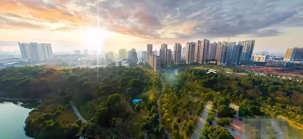 港珠澳旅游专列,498元港珠澳七日游